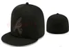 2022 Houston baseball kepsar för män AS A letter gorras för män kvinnor mode hip hop benhatt sommarsol kasket Snapback A1