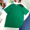Esporte verão dos homens t camisa carta impressão manga curta alta qualidade casais algodão t polo 3 cores plus size S-6XL 2024 venda quente