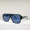 luxury tom brand Designer men Sunglasses original woman classic retro protective sunglassess glasses box TF908 ford tf 6KKM UWZC