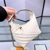 Hochwertige Handtasche Damen Umhängetaschen Leder Schulter Messenger Geldbörse Kleine Geldbörse Clutches