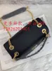 Senhoras Moda Luxo Marinha Tide Bag Wholesale New Women's Chain