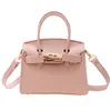 Sac à main pour enfants style occidental féminin petites filles cartable sacs fille sac à bandoulière mode princesse mini sac à main