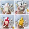 perfume for women bloom gift sets 30ml*4 famous brand designer sex clone perfumes wholesale long-lasting