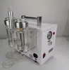 Diamond Microdermabrasion Machine High Suction Power Dermabrasion Peeling Equipment