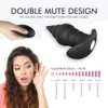 Butt Pluggen Dildo Vibrator 9 Modi Prostaat Massage met Afstandsbediening Anale Plug G-spot Stimulator Volwassen sexy Speelgoed voor Man Vrouw