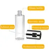 Multipurpose FoodGrade Outdoor BBQ Vinegar Sprayer Cooking Tool Oil Spray Bottle Oil Dispenser