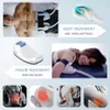Muscle Stimulation Body Sculpting Machines High Frequency Pulse Stronger Muscle Contractions Hip Abs And Arms Shaper