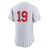 Baseball Jerseys Jonathan India 2022 Field of Dreams Jersey Joey Votto Tyler Stephenson Aristides Aquino Nick Senzel Hunter Greene Kyle Farmer Lucas Sims Jose Bar