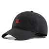 56-61cm 62-68cm tamanho de beisebol de tamanho grande masculino na primavera e no outono poliester snapback big head homens e caps esportivos