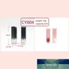 1pc 5ml Lip Gloss Tube Cosmetic Wand Lipgloss Packaging Container DIY Lipstick