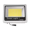 Solar Flood Light 100W 140W 175W Motion Sensor Floodlight Waterproof Outdoor Garden Lamp for Garden Pathway Street