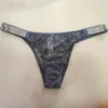 Damenhöschen, sexy Damen-Unterwäsche, Rheinstein, niedrige Leibhöhe, durchsichtig, Spitze, Blumen-Dessous, hoch geschnitten, weiblicher Bikini, Unterhose vs. Tanga