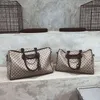 Tasarımcı çantaları% 55 indirim satış moda kuru mesafe yolculuğu yüksek kapasiteli el bagaj