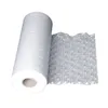 Bubble Cushioning Wrap Roll Bubble Wrap Roll Air Dunnage Bag Fragile Stickers Packing Supplies for Heavy-Duty Moving Shipping Multi-size