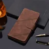 Luxury Flip Book Leather Case on For Samsung Galaxy A03 Core Cover Samsung A03 Core Case for Galaxy A 03 Core Soft TPU Cover4798521