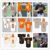 Пользовательская одежда в колледже Теннесси волонтеры бейсбола Vols College Baseball Jersey Марк Маклафлин Зандер Сехрист Дрю Гилберт Кристиан Мур