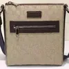 22 cm * 25 cm Luxe Ontwerpers Schoudertassen Messenger Heren Handtassen Drie Stijl Rugzak Tote Crossbody Portemonnees Dames Lederen clutch