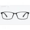 Glasses Frame Clear Lenses Eyeglass s Eye s For Women Men Optical Eyewear s Mens Fashion Spectacle 1C0J743 W220423