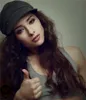 أزياء أغطية البيسبول في الهواء الطلق ربيع الصيف رسالة فاخرة Snapback Hats الرجال قبعة L-12