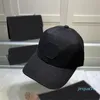 디자이너 클래식 캐주얼 볼 모자 야외 거리 남자 여자 야구 모자 편지 버킷 모자 돔 비니 보닛 고라 선 모자 3 색