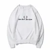 Mens Hoodie For Designer Fashion Sweater Printing Hoodies Man Womens Hoody Jacket High Quality sweatshirt Casual Sweatshirts Solid1185951