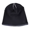 Unisex Bone Brand kapelusz męski męski czapka wełniana czapki wełniane kobiety zimowe czapki Hip Hop Caps Autumn Gorros 220513