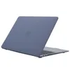 Laptop Protective Case for Macbook Retina 13'' A1425/A1502 Cream Smooth Plastic Hard Shell Case