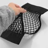 Car Trunk Box Storage Bag Net Bag sticker For BMW Accessories E46 E39 E90 E60 E36 F30 F10 E34 X5 E53 E30 F20 E92 E87 M3 M4 M5 X5291v