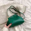 Bolsas e bolsas de luxo com clipe de letra F Bolsas de grife para mulheres Bolsas femininas de alta qualidade Compras de marcas famosas 220427