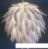 Plumes d'autruche colorées pour pièce maîtresse de mariage décor d'événement de fête de mariage décoration festive