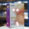 Japan Pussy Life för Masturbator Women Sexig Pussy Andra sexprodukter för män Doll Q00625435060156