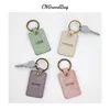 porta chaves personalizados