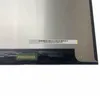 Laptop Screens NE156QUM-N64 V5.1 UHD 4K 15.6 laptop LCD SCREEN 3840X2160 EDP 40PIN