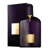 Fábrica Direct Deodorant Women Perfume Buen regalo 100 ml Fragancia atractiva Duración larga entrega rápida