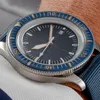 Relógios de pulso 2022 Certina Fashion Leisure ostenta três calendário de cinto de agulha Relógio de quartzo
