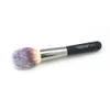 Makeup Brush Heavenly Luxe Bronzer 1 Wand Ball Proszek 8 Perfekcja karna 7 cień do powiek 5 Radiance 10 Foundation 6 Narzędzia do makijażu 2886004