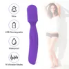 16 modes G Spot Vagina Vibrator Clitoris Butt Plug Anal Erotic Goods Products sexy Toys For Woman Men Adults Female Dildo
