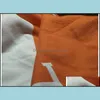 レターカシミヤ毛布模造品ソフトウールスカーフショール携帯用暖かい格子縞ソファーベッドフリースニットスロータオルケープドロップデリバリー2021 Bla
