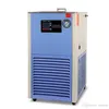 ZZKD 20 liter lab pompen lage temperatuur koelvloeistof circulerende pompkoeling koeler laboratorium instrument apparatuur