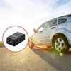 Mini Daha Büyük Çocuklar GPRS İzleme Bulucu GF07 GSM CAR GPS Tracker Anti-Lost Kayıt İzleme Ses Kontrolü Rekor Olabilir