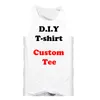 تصميم ثلاثي الأبعاد مخصص Thirts Terts Summer Shirt Ol Decrit Shirt Hoodie Baseball Assion Dropping Wholesale Usisex 220630