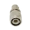 Other Lighting Accessories To BNC RF Coaxial Connector Adapter TNC Male Female Convertor Straight 10pcs/loOther