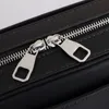 Mens Bag Designer Business Business Bags Capacidade de Alta Qualidade Capacidade Crossbody Ombro Bolsas De Couro Genuíno Mulheres Bolsa com Totes de Computador