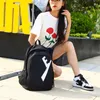 Pink Sugao Designer рюкзак Tote Mags Sags New Fashion School Bags Luxury Bag Знаменитая бренда рюкзаки рюкзаки для кожа кожа моды для женщин Guanquan-0711-25