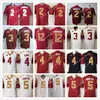 2 Deion Sanders Jersey 3 Cam Akers 3 Derwin James Jerseys 4 Dalvin Cook 5 Jameis Winston 12 Deondre Francois Jersey Retro 2022 NCAA College Stitched Football wear