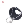14 Style Fastener Cock Ring sexyy Mens Strap Underwear Jockstrap Lingerie Male Penis String Thong Homme Snap