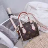 Модная кожаная сумка-кошелек для детей Сумочка в Корейском стиле Детская сумочка Даже вечерняя сумка для девочки Малыш Рождественский подарок на день рождения