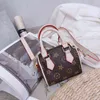 Leather Handbag Purse Fashion Bag For Kids Handbag Korean Style Baby Handbag Party Bag For Girl Kid Birthday Christmas Gift