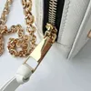 Designer Phone Bag Women fashion Camera Shoulder Crossboby wallets Leather Lady mini tote Light luxury shopping purses 220629 230108
