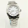 xiabisour andwq2wqwdd watch mechanical watch stainless steel